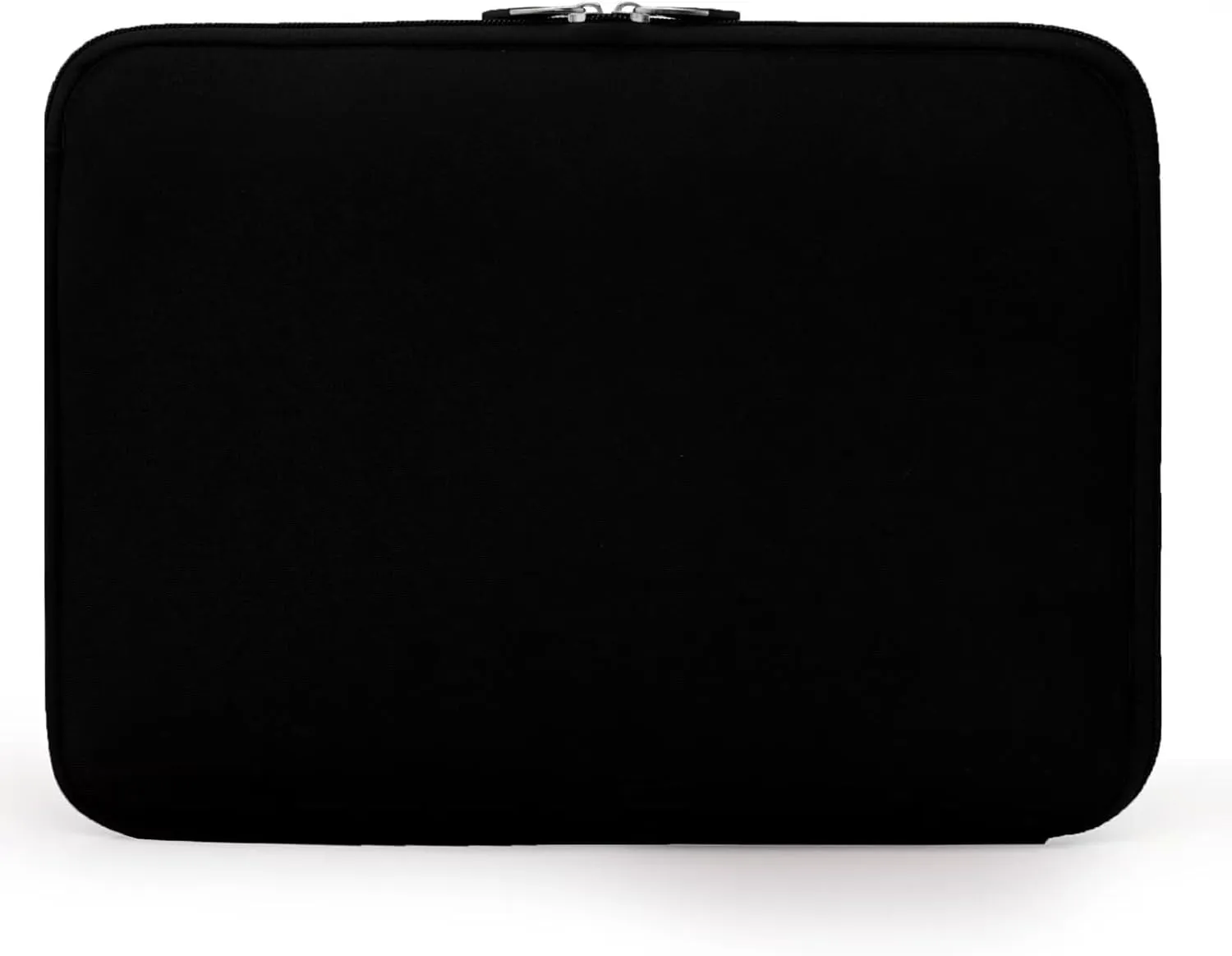 13.3 Inch Neoprene Laptop Carrying Bag Compatible with Samsung Galaxy Book Pro, Galaxy Book Pro 360, Compatible with Dell Latitude 3330 3320 5330 5320 7330 7320, Vostro 5310, XPS 13 9320 9305