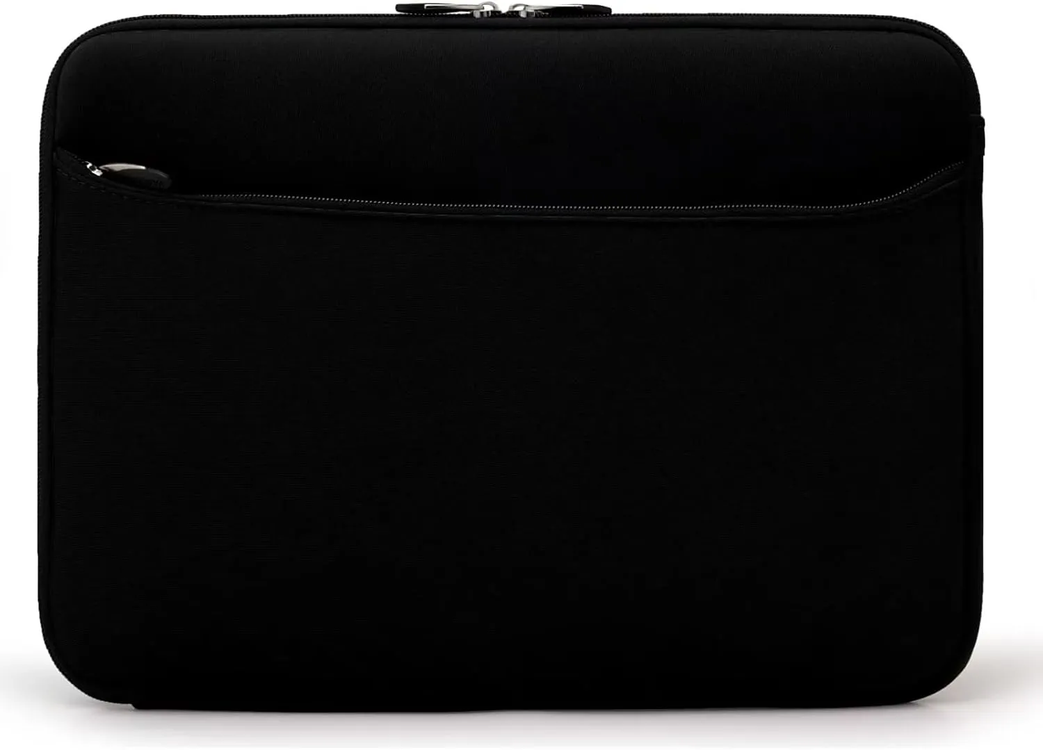 13.3 Inch Neoprene Laptop Carrying Bag Compatible with Samsung Galaxy Book Pro, Galaxy Book Pro 360, Compatible with Dell Latitude 3330 3320 5330 5320 7330 7320, Vostro 5310, XPS 13 9320 9305