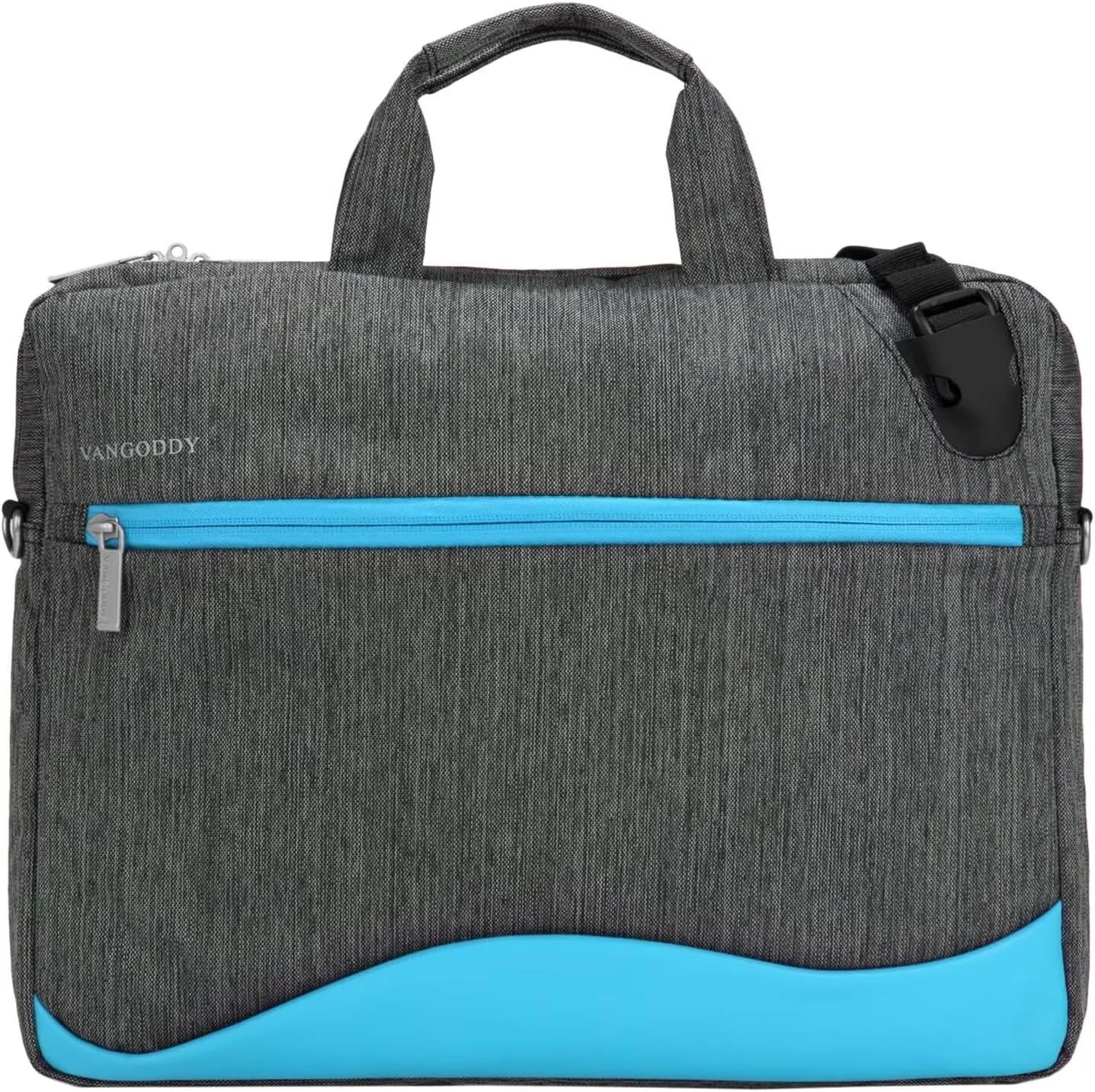 15.6 16 In Laptop Bag Compatible with Dell Precision Vostro Latitude XPS 15 16, Pro 16 Series, Compatible with Inspiron 15 16