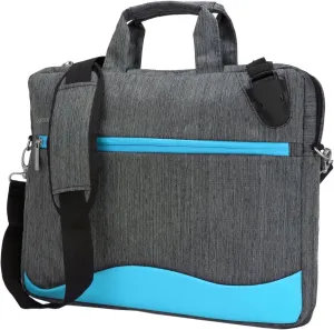15.6 16 In Laptop Bag Compatible with Dell Precision Vostro Latitude XPS 15 16, Pro 16 Series, Compatible with Inspiron 15 16