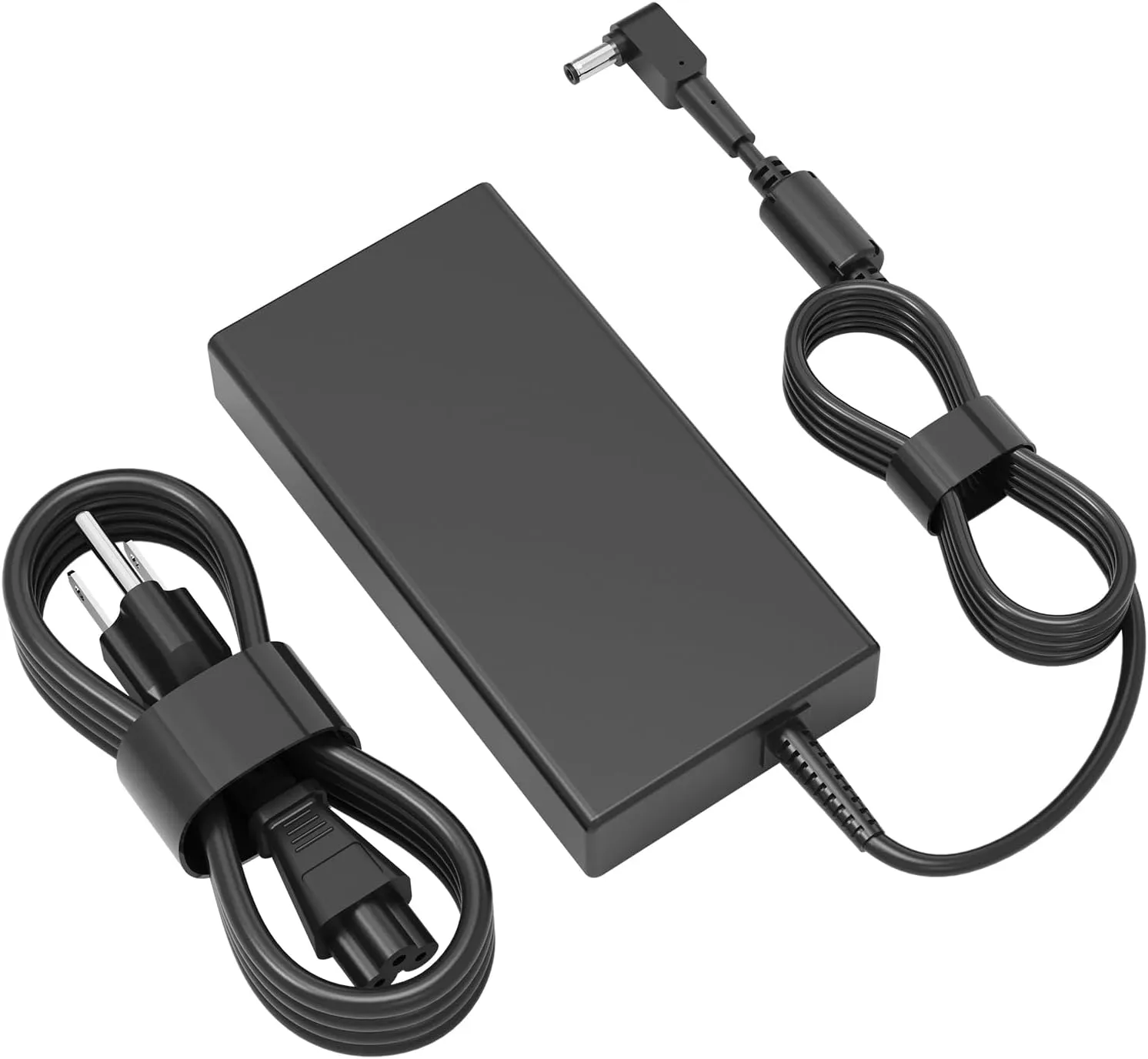 230W AC Charger for Acer Predator Helios 300 Gaming PH315-51-78NP G3-571 G3-572 G3-571-77QK PH317-51 PH317-52 PH315-51 PH315-52 Laptop Power Adapter Supply Cord