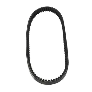 23100-SA1-0000 Drive Belt Transfer Belt For Daelim SL125 For History 125 For Otello Eco NS 125 DLX 125 S1 125i ABS S2 For Freewing 125 Motorcycle V-Belt