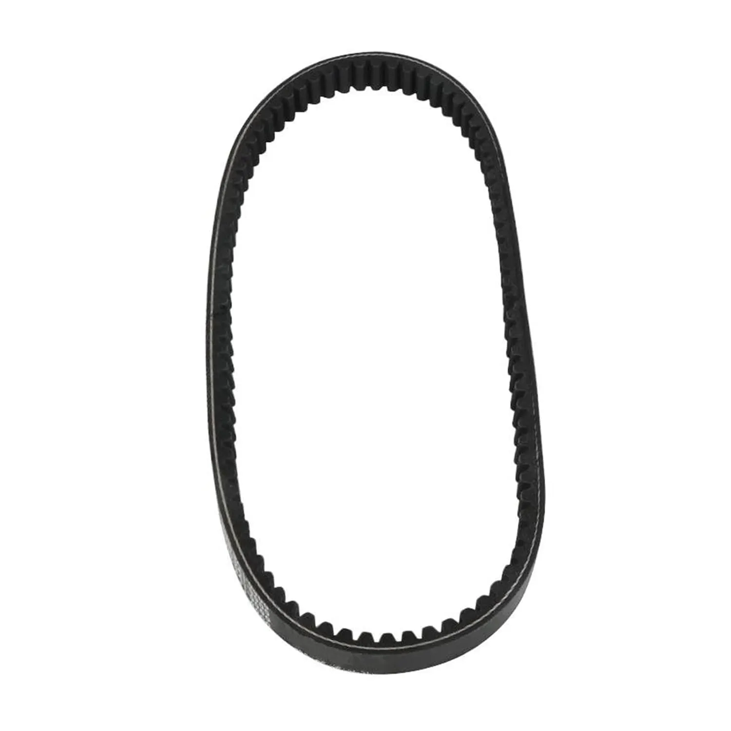 23100-SA1-0000 Drive Belt Transfer Belt For Daelim SL125 For History 125 For Otello Eco NS 125 DLX 125 S1 125i ABS S2 For Freewing 125 Motorcycle V-Belt