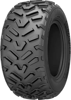 25x12-10 Kenda Pathfinder K530 Rear ATV UTV Tire (2 Ply) 25x12 25-12-10 25x12x10