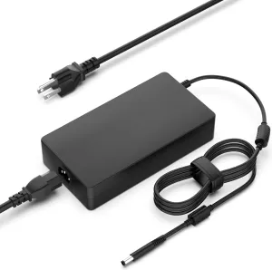 330W Laptop Charger for Acer Predator Helios 18 16 15 PHN18-71 PH18-72 PHN16-71 Acer Nitro 17 16 15AN17-51 AN17-41 AN16-41 Laptop Power Supply Adapter Cord