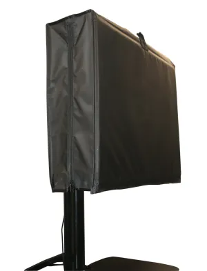 65? LCD Screen Cover