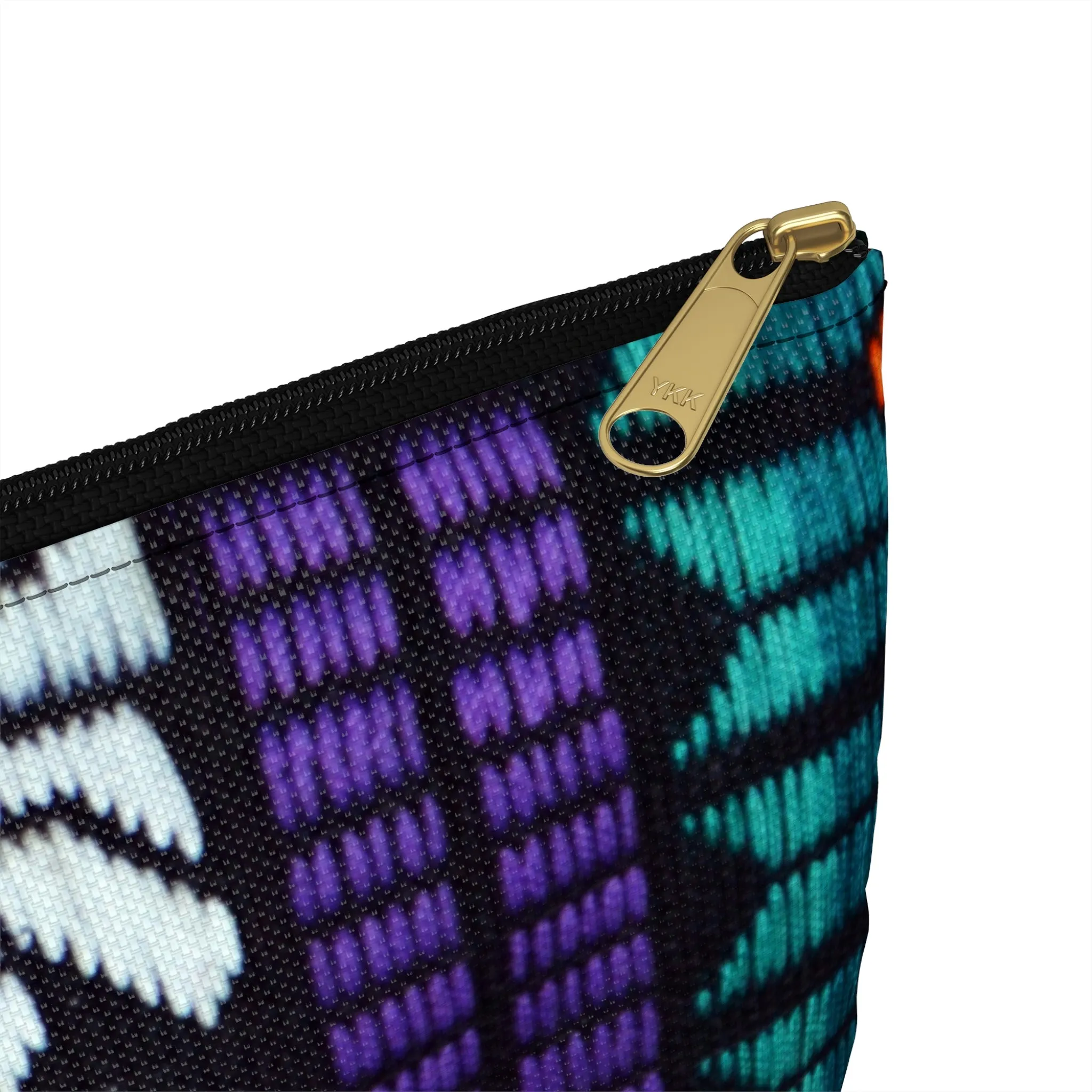 A Pack of Lies Accessory Pouch