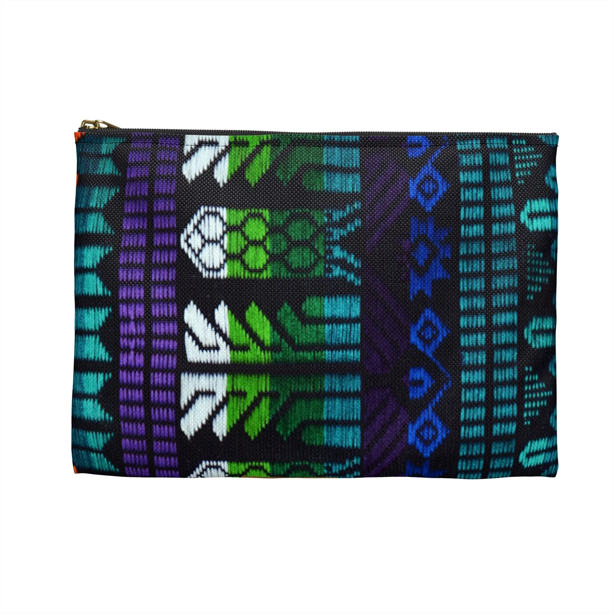 A Pack of Lies Accessory Pouch