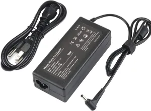 AC Adapter Charger for Lenovo 130S-11IGM, 81KT, 81KU, 130S-14IGM. by Galaxy Bang USA