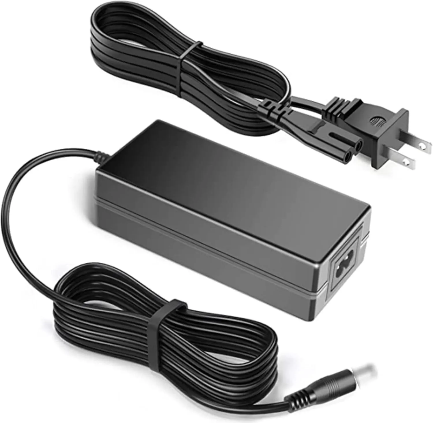 AC Adapter for HP COMPAQ NC4200 NC6120 NC6220 NX6125 Business Laptop Charger PSU