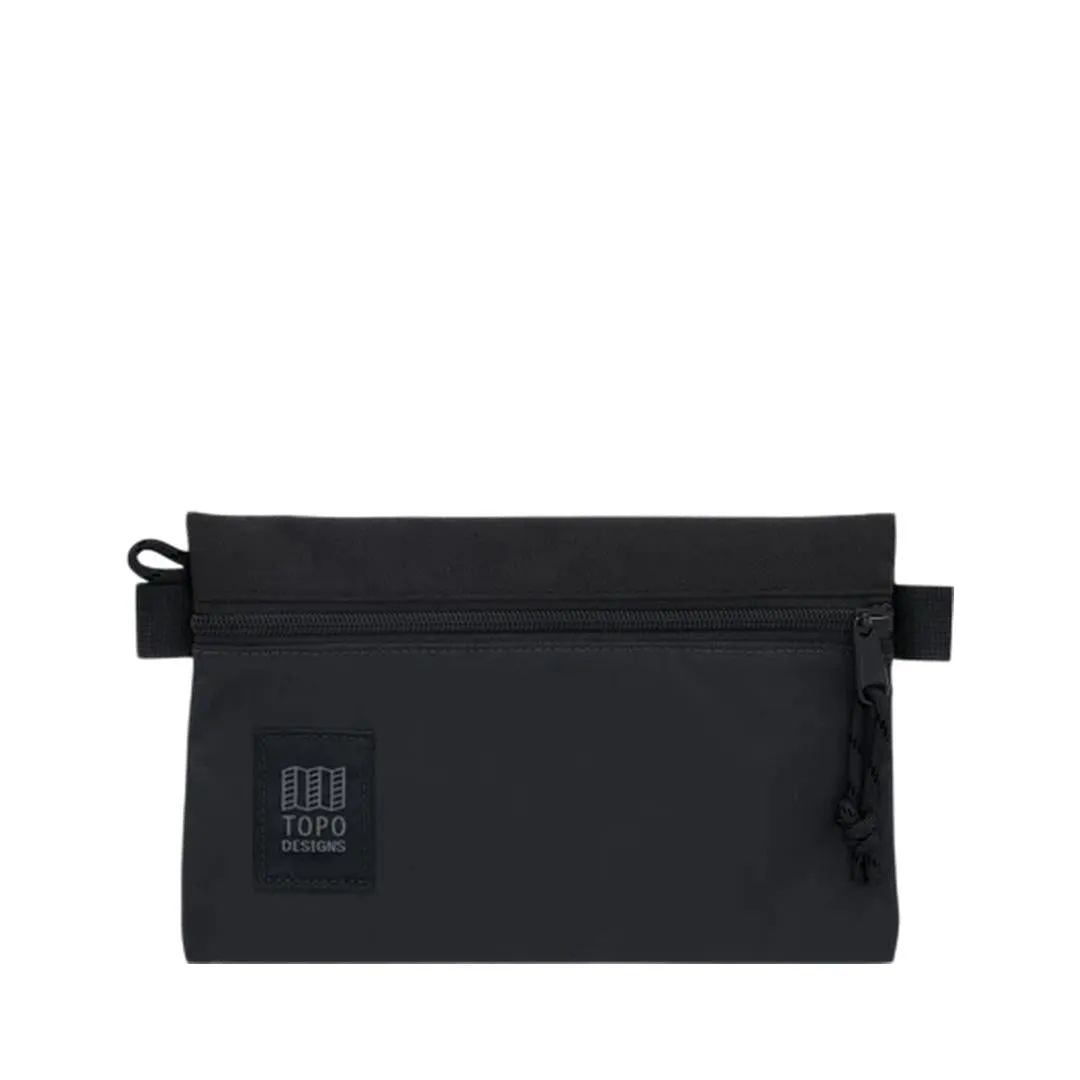 Accessory Bag Small
