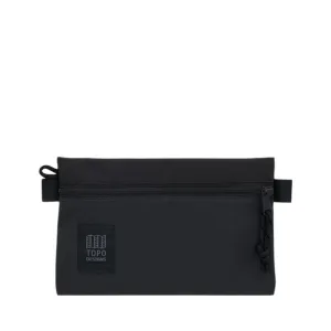 Accessory Bag Small