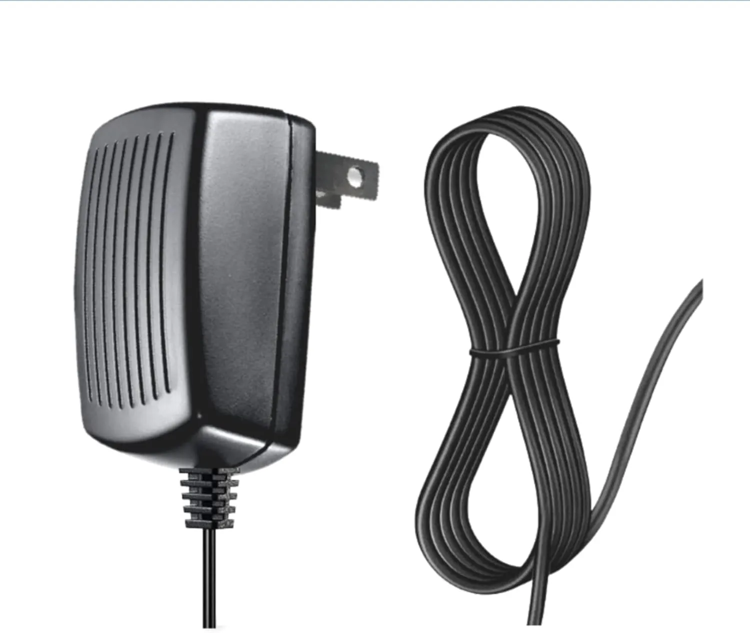 AC/DC Adapter Replacement for Packard Bell Cloudbook N11200 Laptop 11.6" Power Charger Cord DC