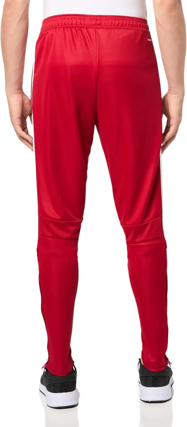 adidas Men's Tiro 25 Essentials Training Pants