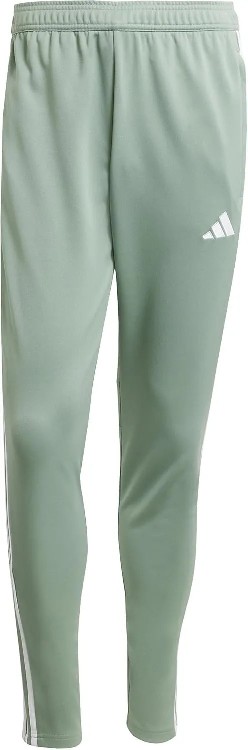adidas Men's Tiro 25 Essentials Training Pants