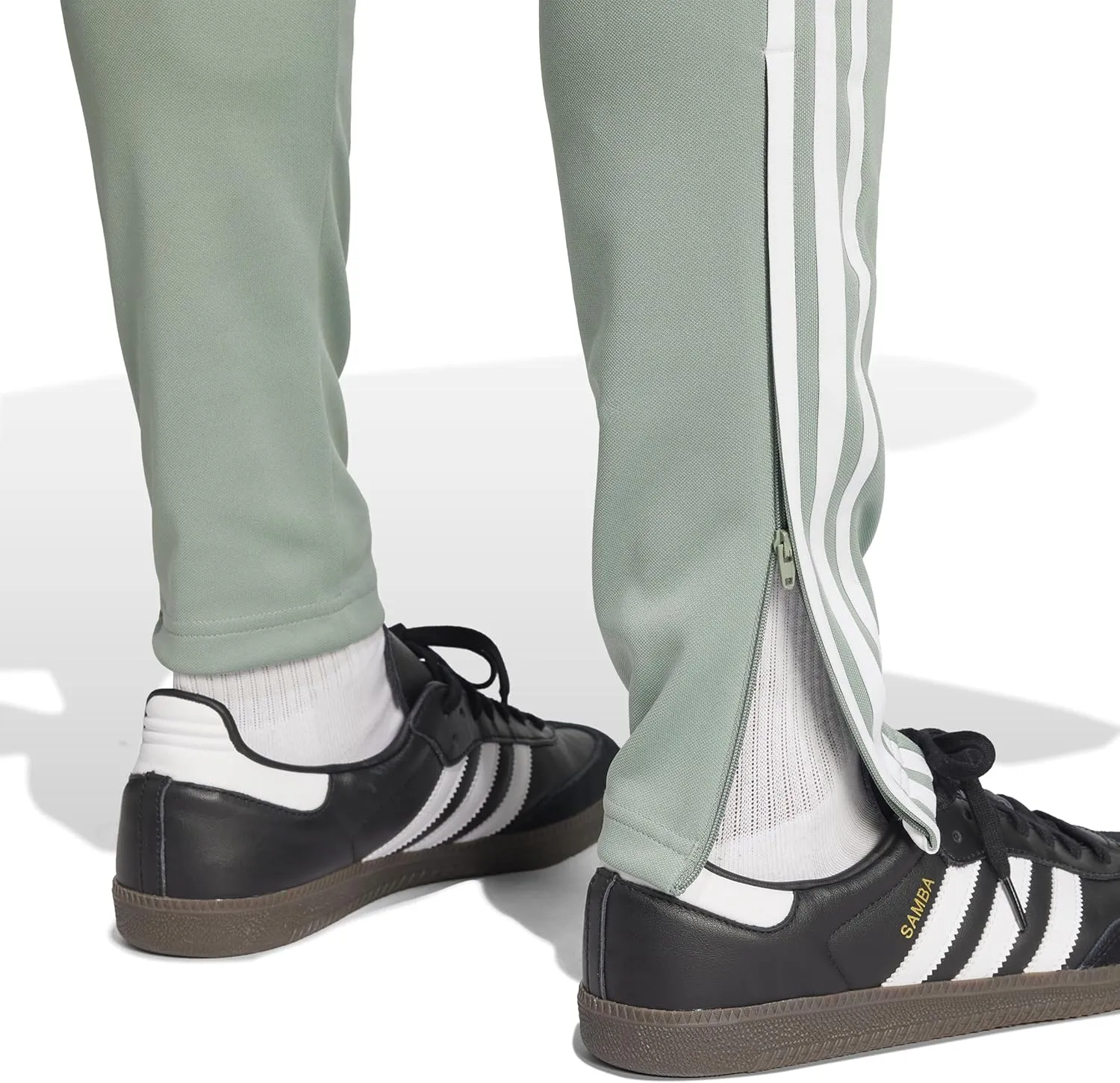 adidas Men's Tiro 25 Essentials Training Pants