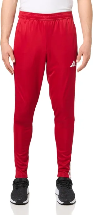 adidas Men's Tiro 25 Essentials Training Pants