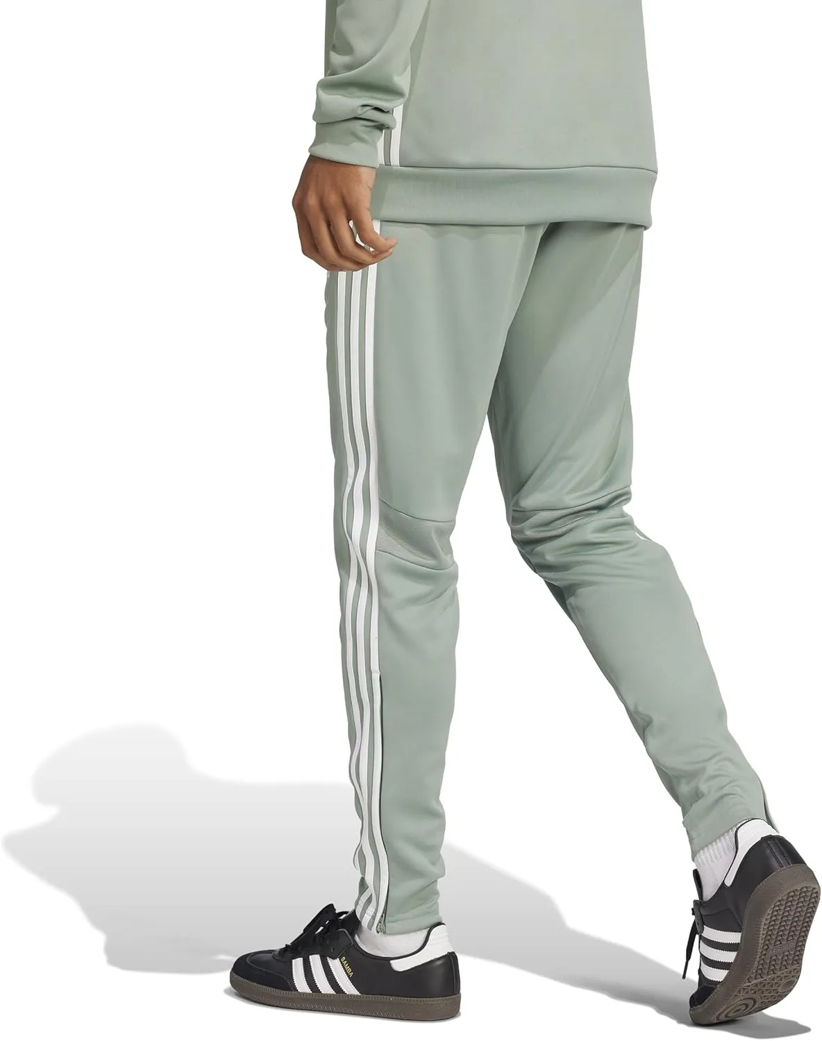 adidas Men's Tiro 25 Essentials Training Pants