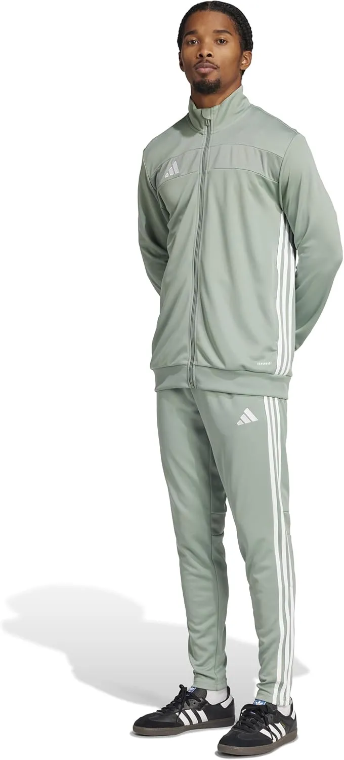 adidas Men's Tiro 25 Essentials Training Pants