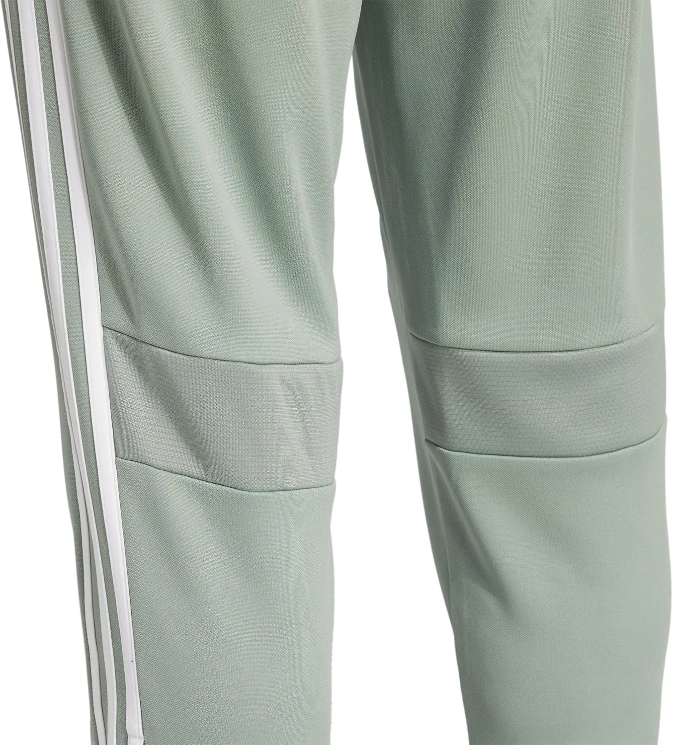 adidas Men's Tiro 25 Essentials Training Pants