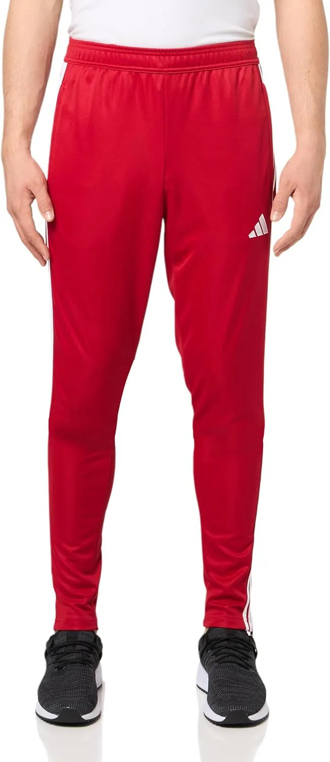 adidas Men's Tiro 25 Essentials Training Pants