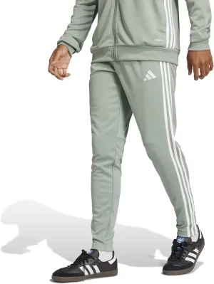 adidas Men's Tiro 25 Essentials Training Pants