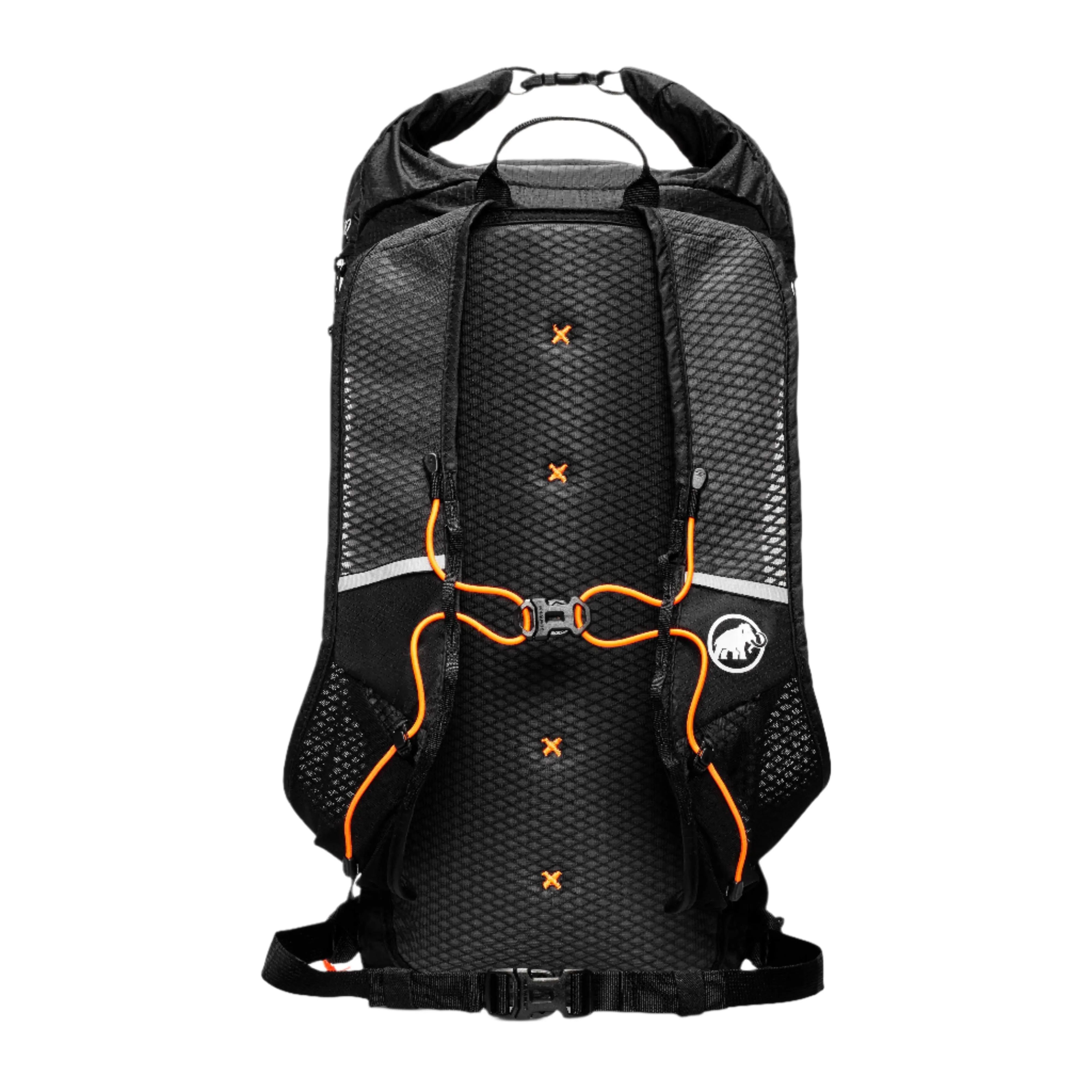 Aenergy 18 Backpack