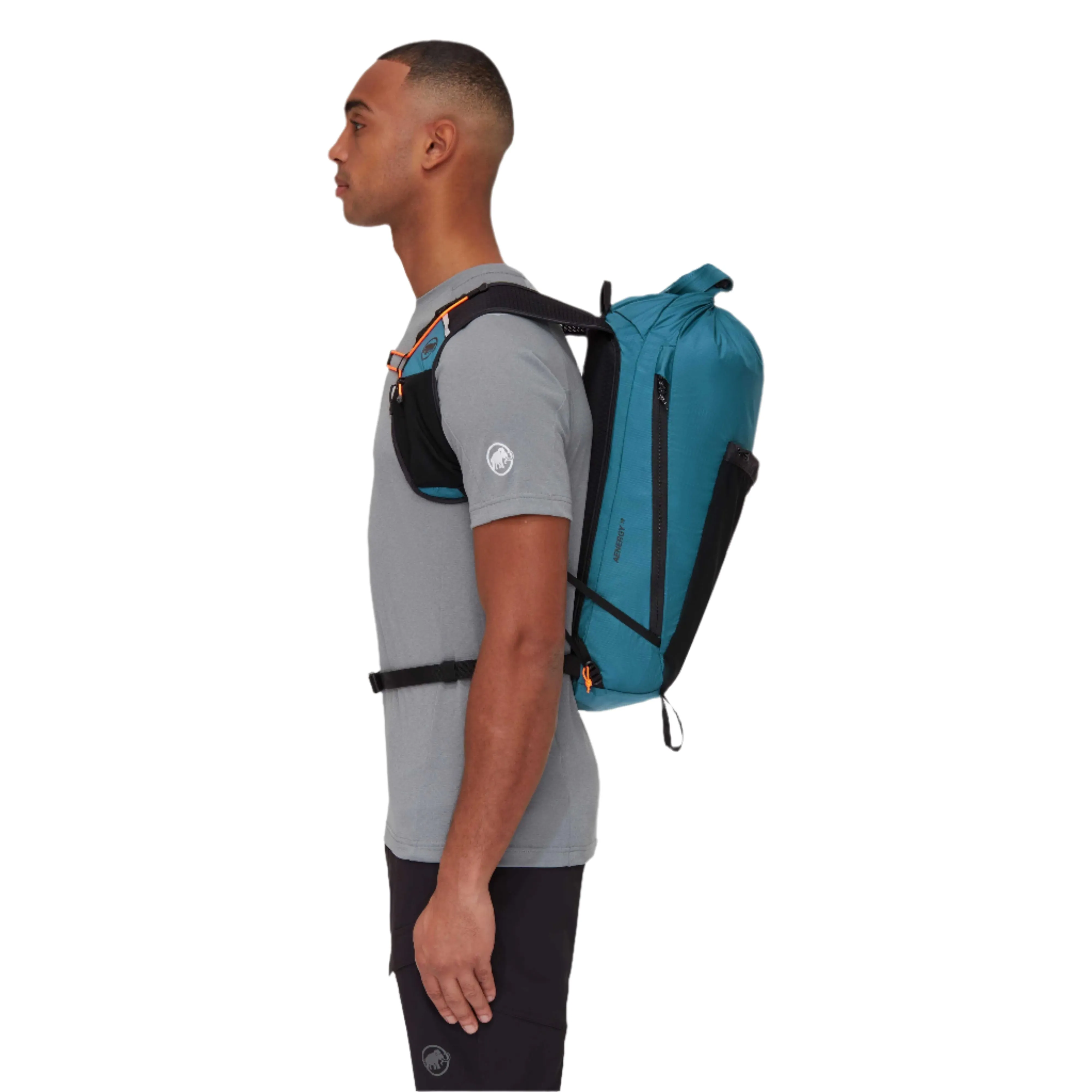 Aenergy 18 Backpack
