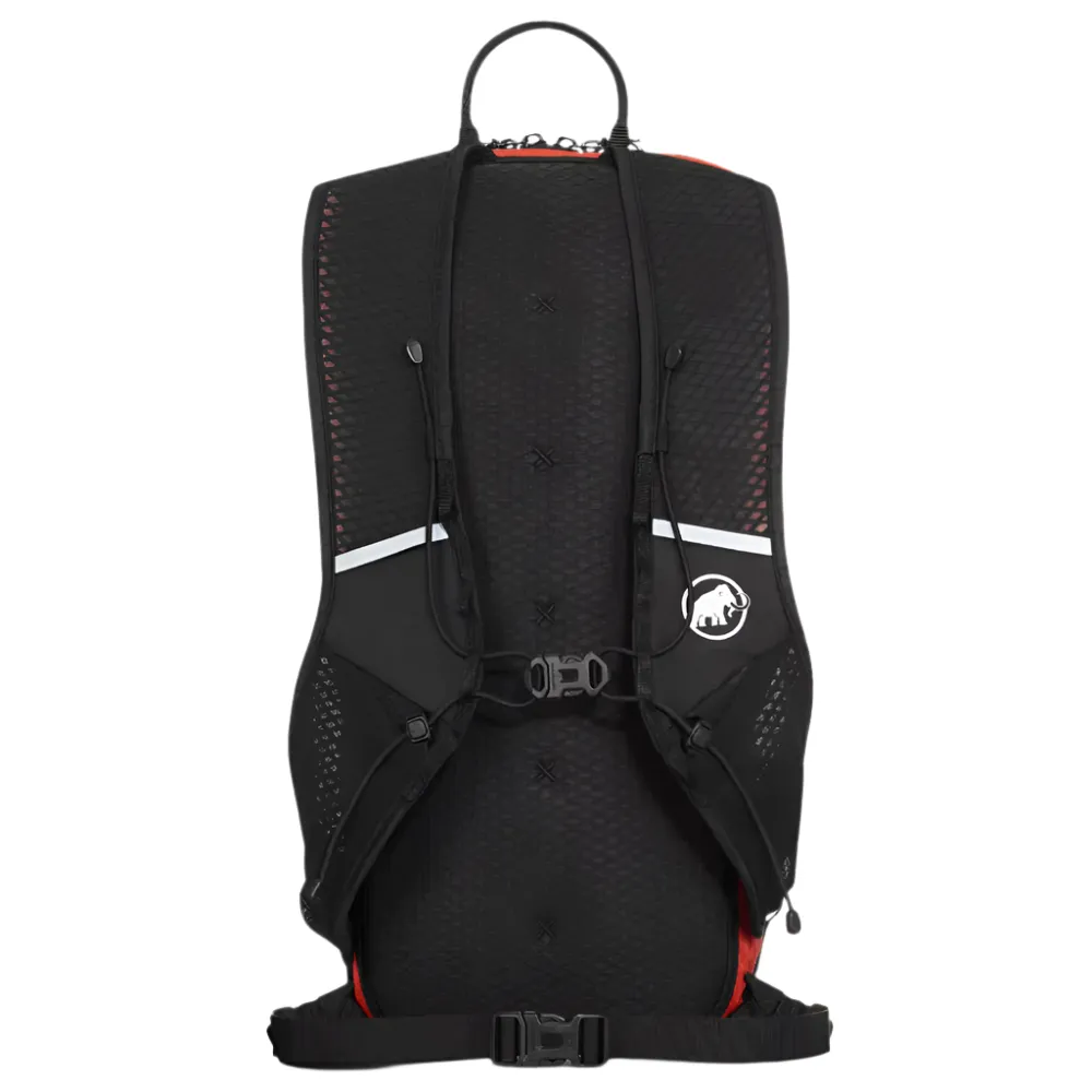 Aenergy 18 Backpack
