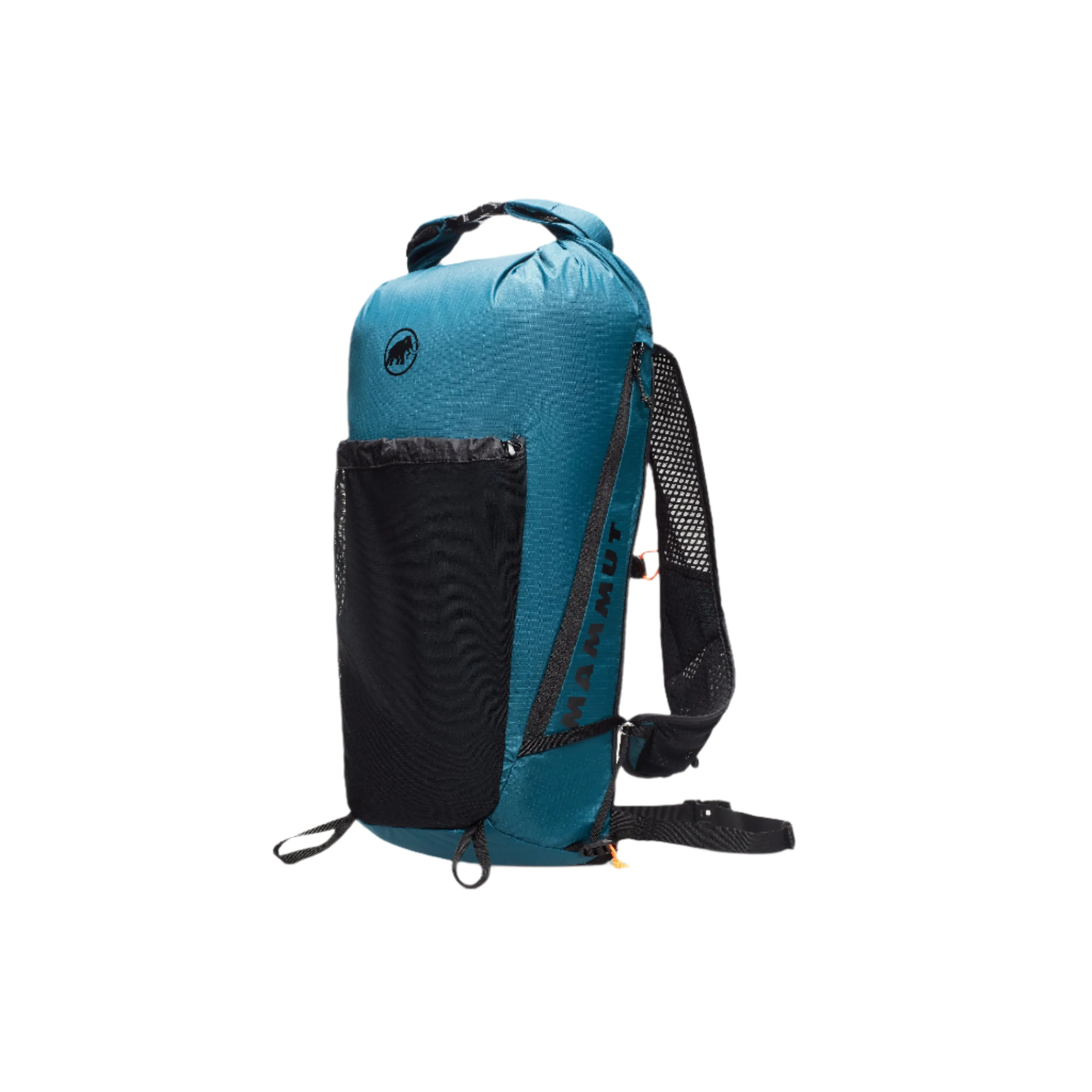 Aenergy 18 Backpack