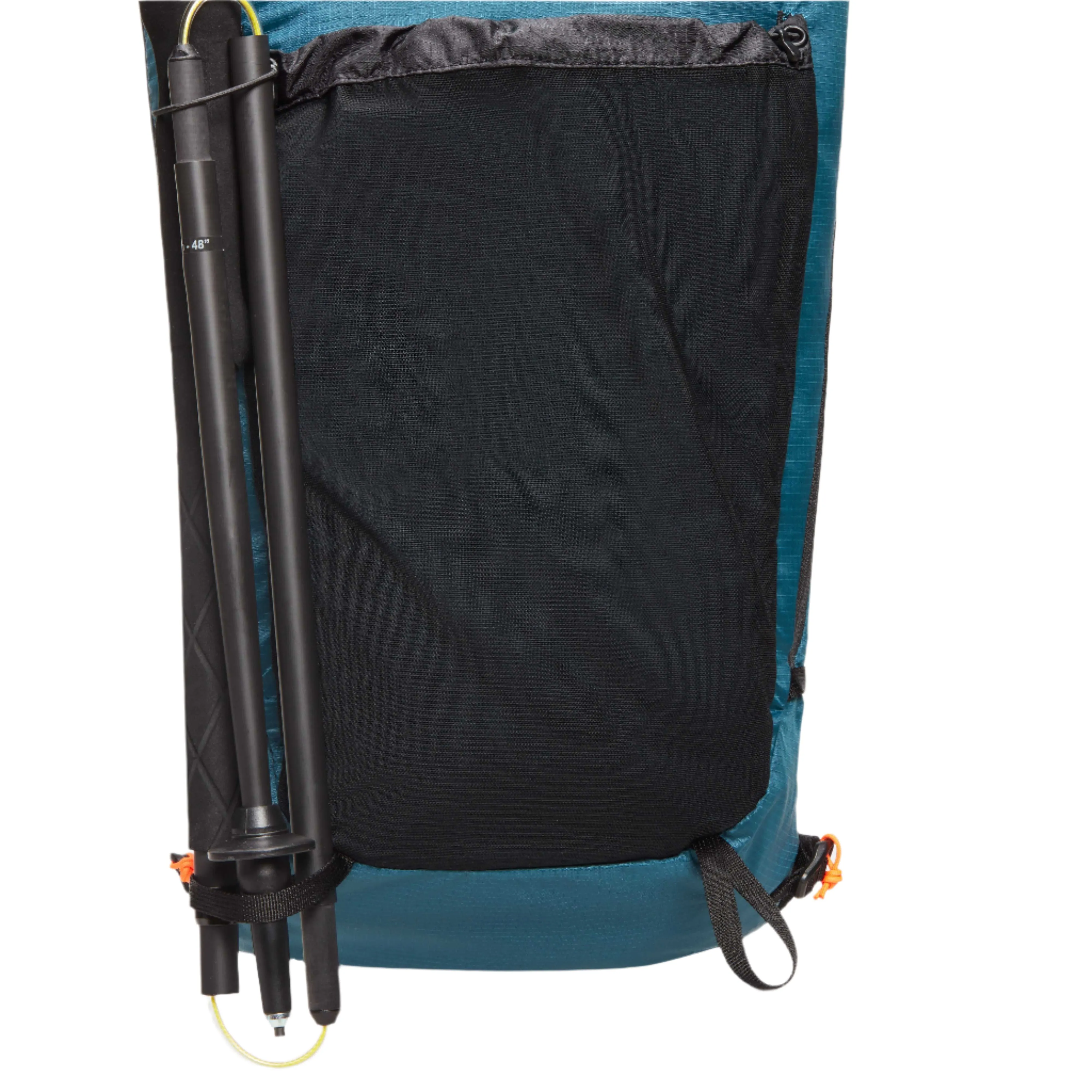 Aenergy 18 Backpack