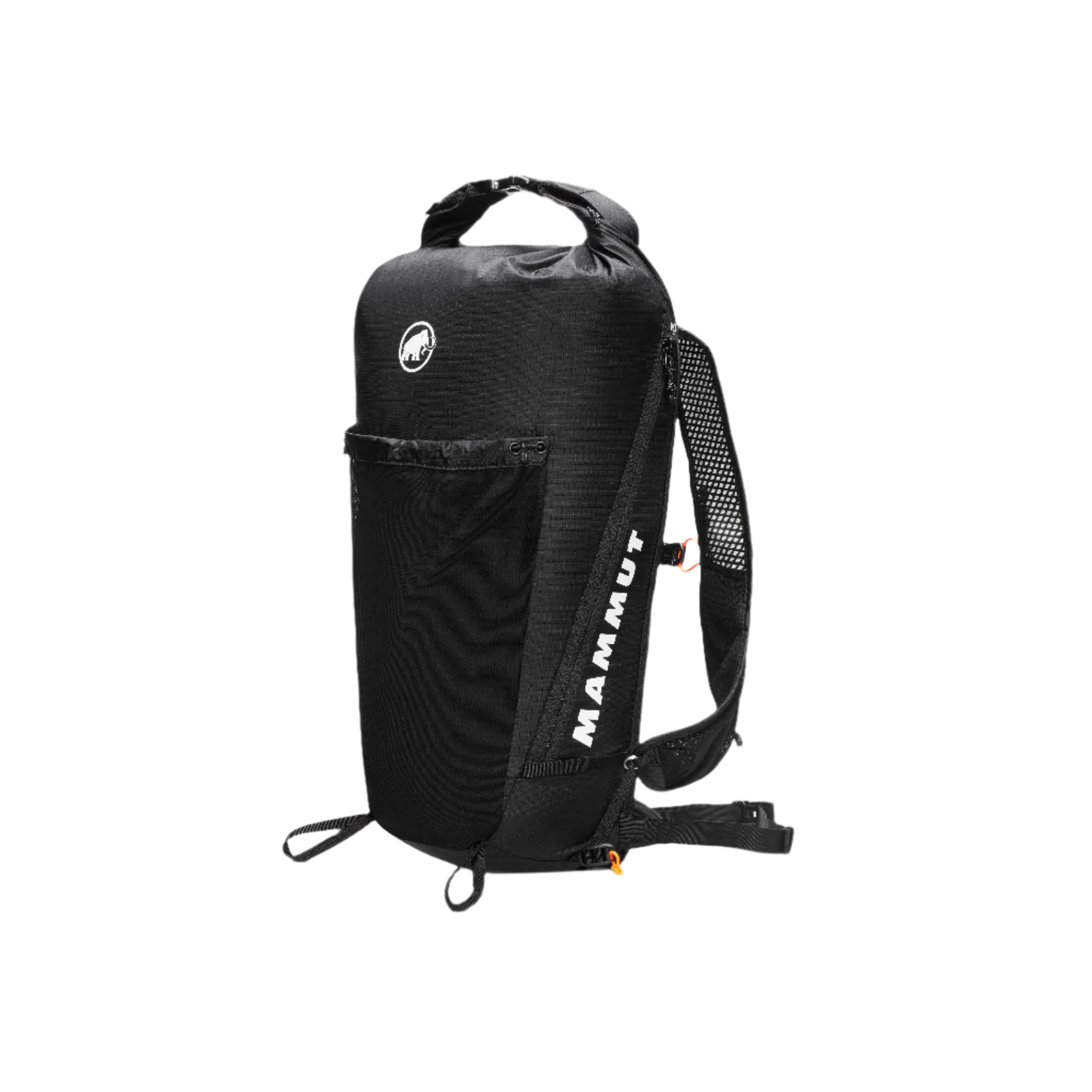 Aenergy 18 Backpack