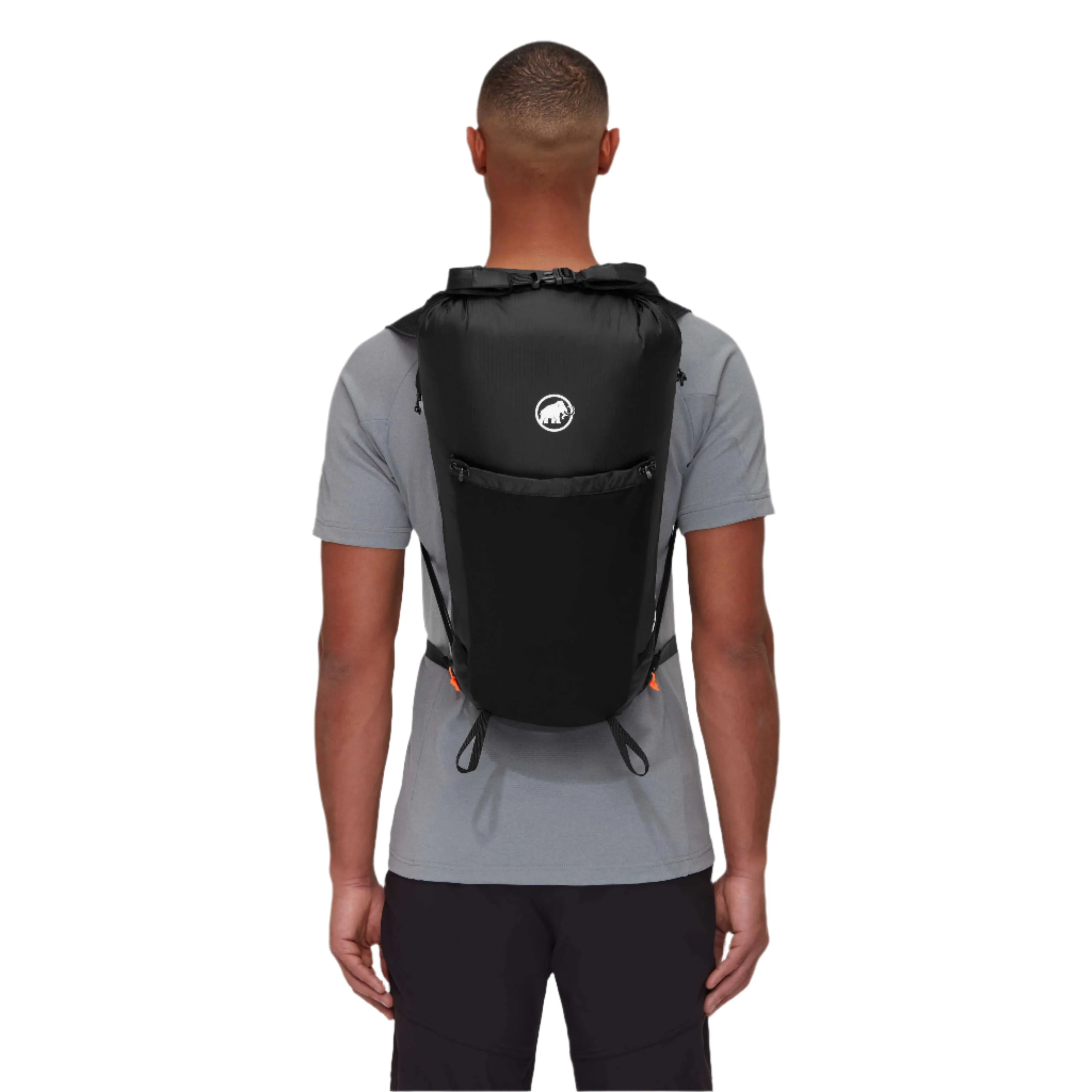 Aenergy 18 Backpack