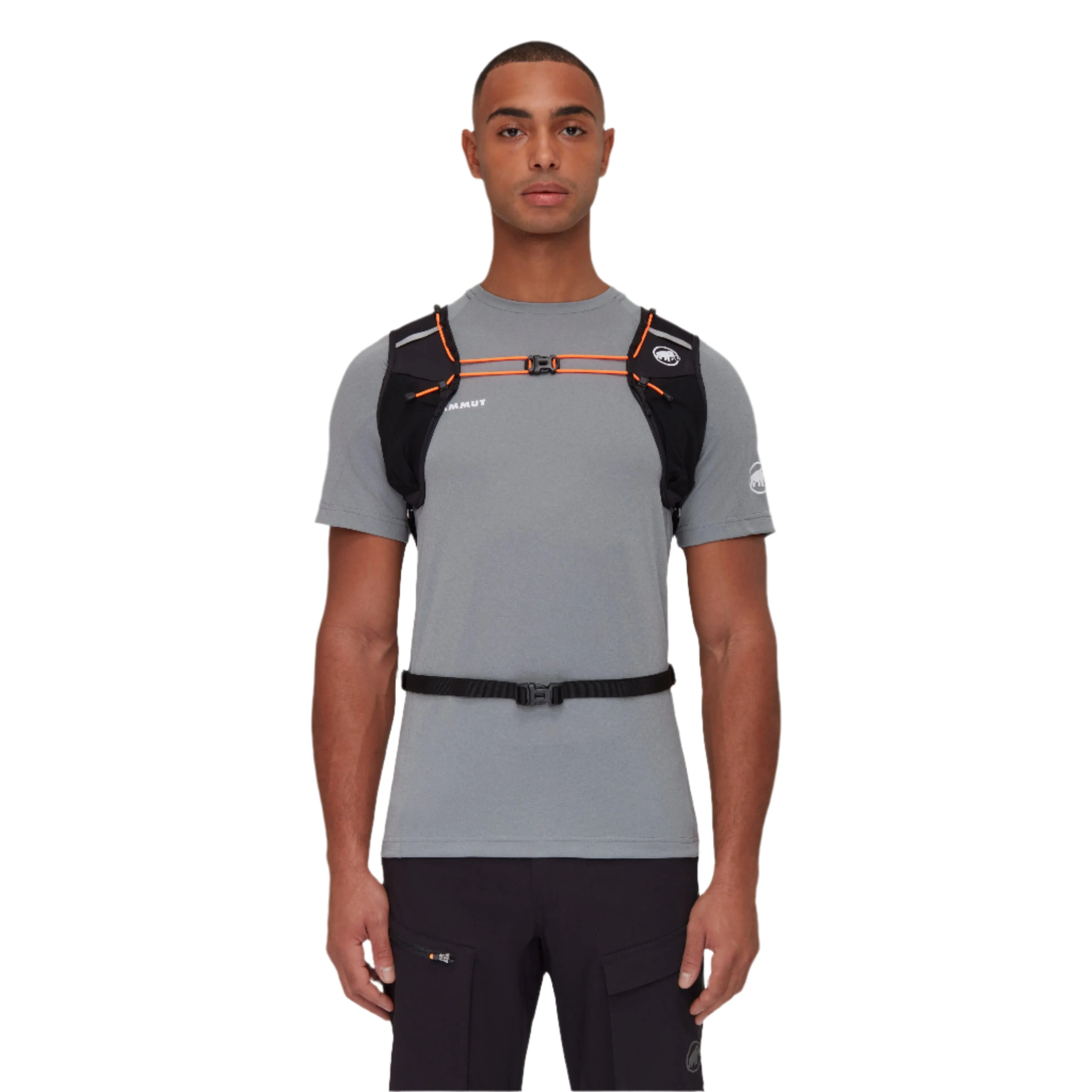 Aenergy 18 Backpack