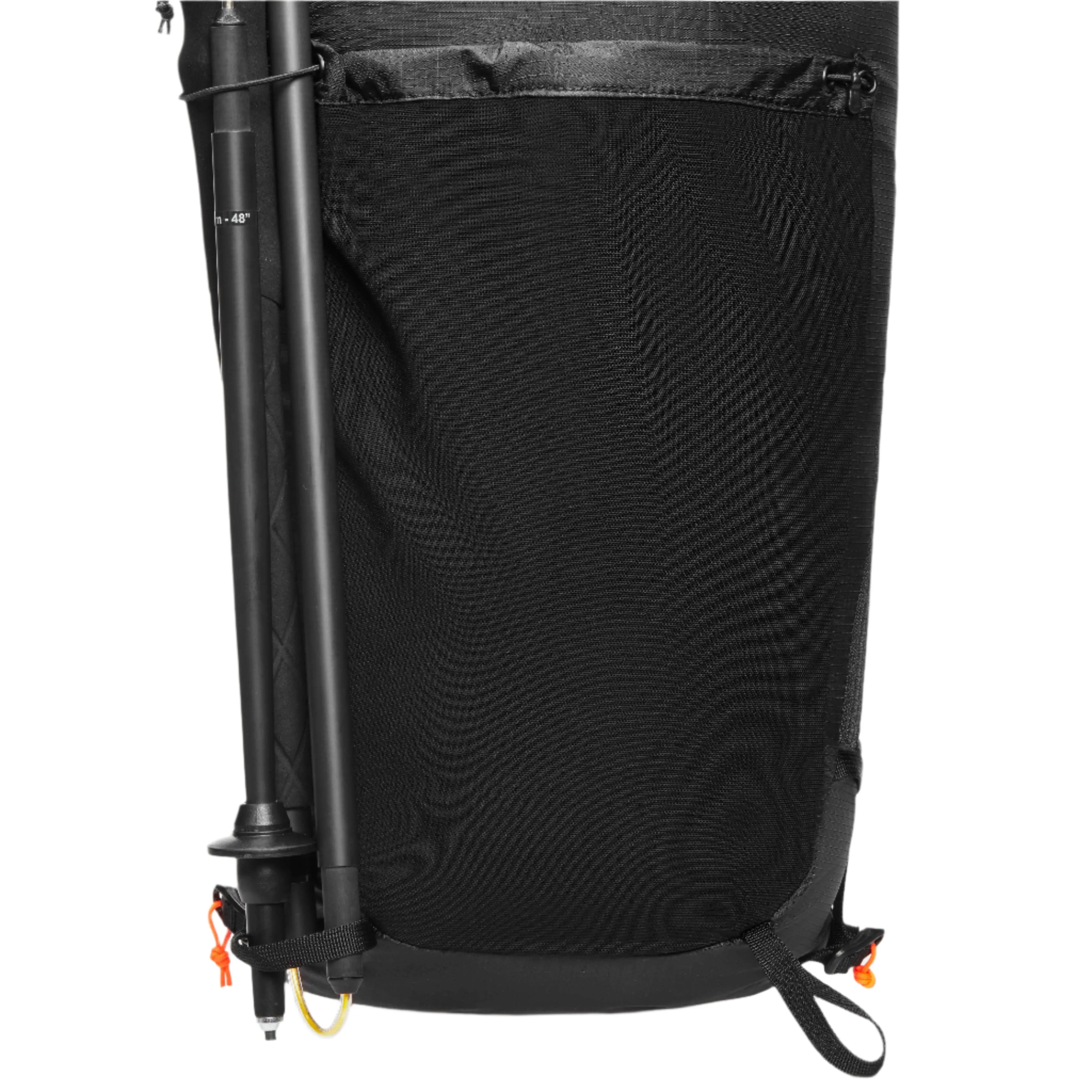 Aenergy 18 Backpack