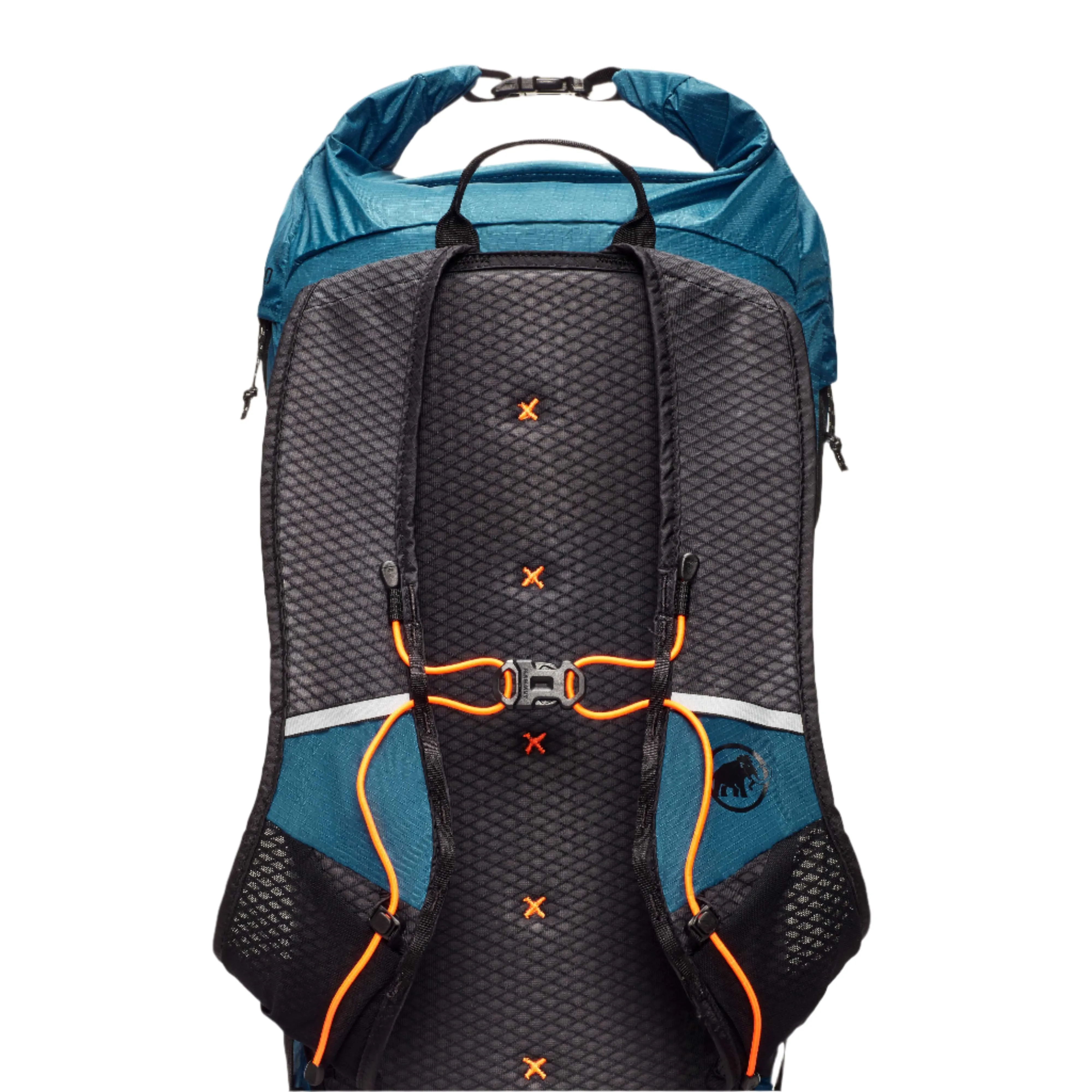 Aenergy 18 Backpack