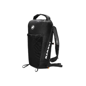 Aenergy 18 Backpack