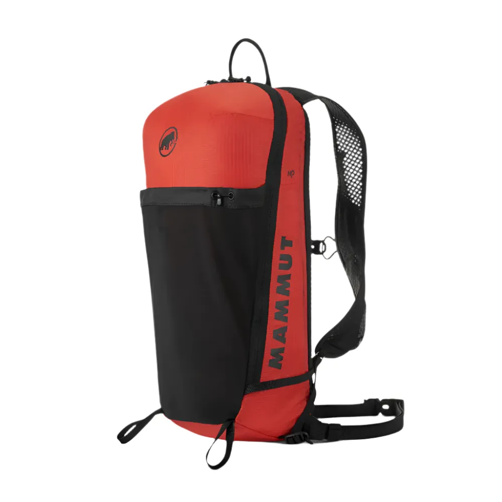 Aenergy 18 Backpack