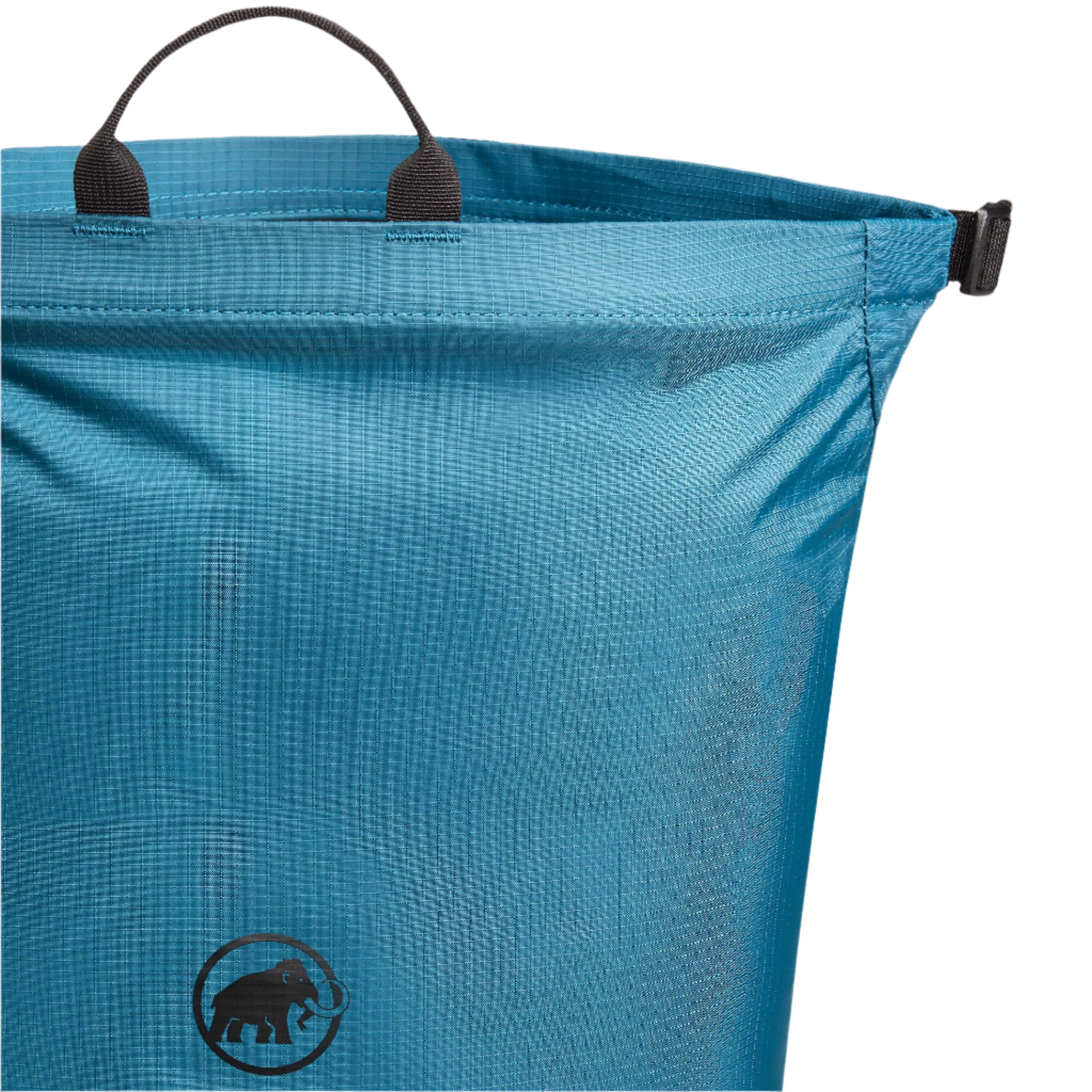 Aenergy 18 Backpack