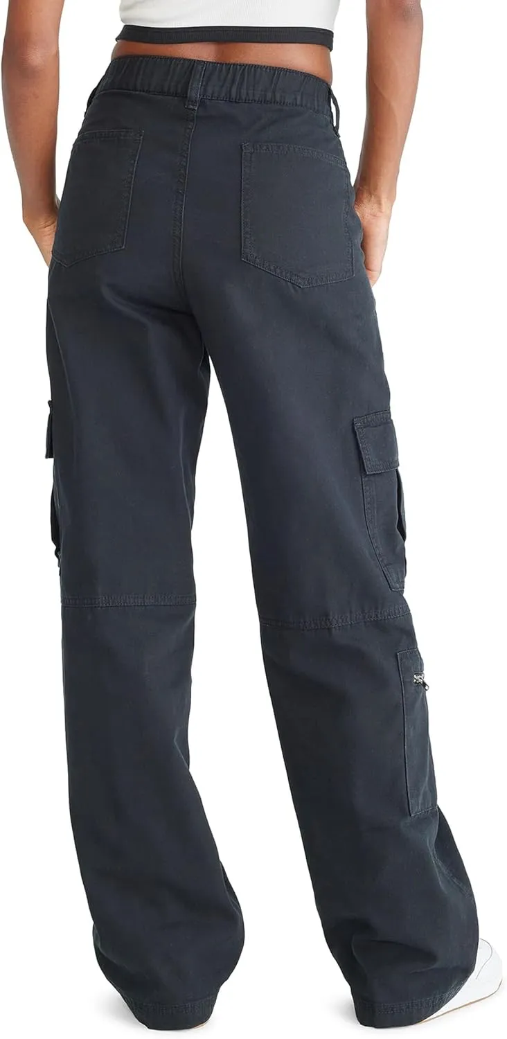 AEROPOSTALE Men's Utility Cargo Pant