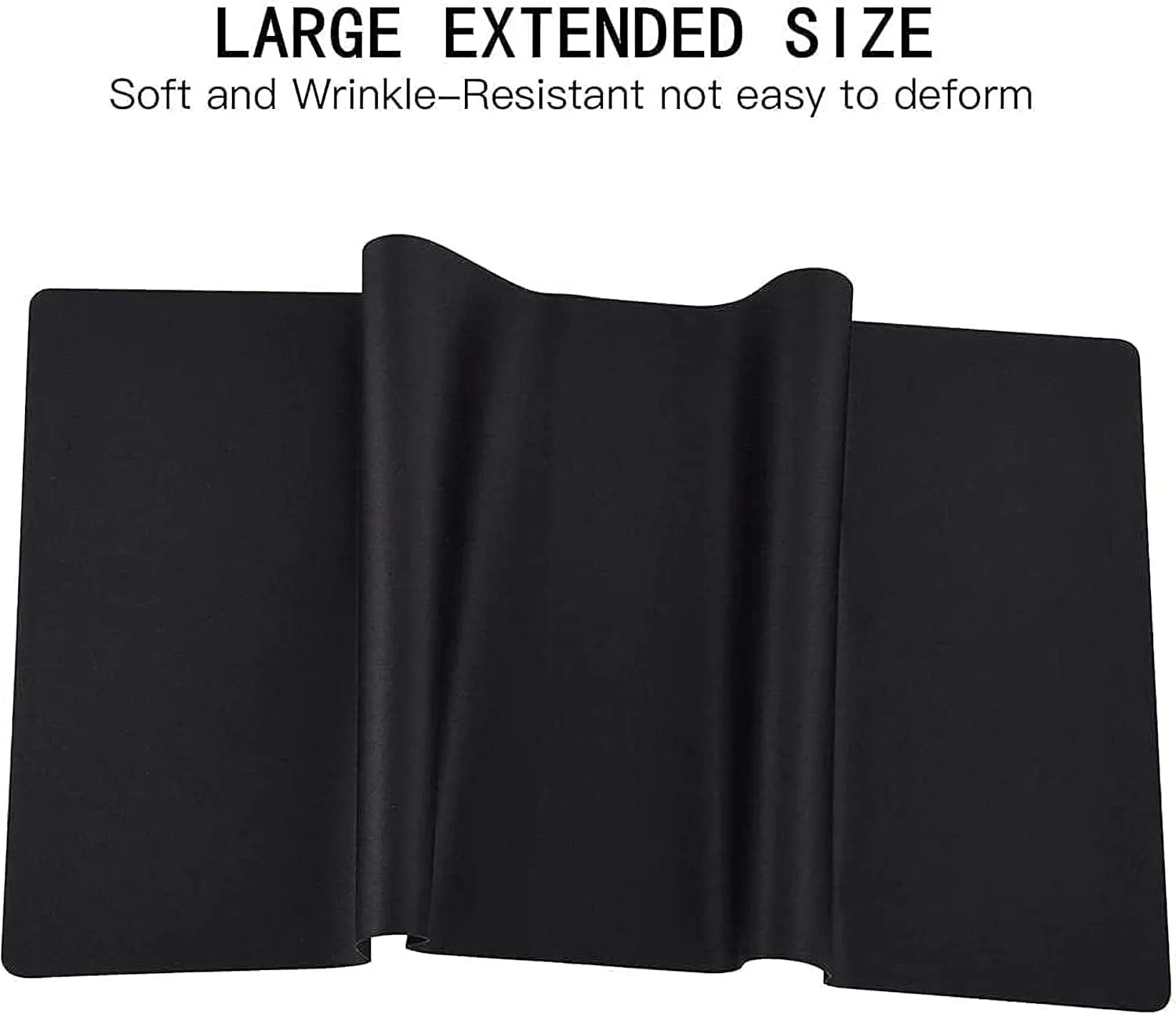 AI Painting TCG Playmat - MTG Trading Card Game Mat with Zones, 24x14 Inches Premium MTG Play Mats - The Perfect Companion for Intense Card Battles - Fantasy Dark Vampire Lotus-182