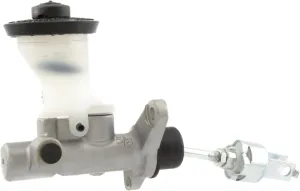 AISIN CMT-005 OE Matched Clutch Master Cylinder - Compatible with Select Toyota 4Runner, Pickup