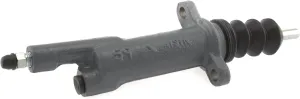AISIN CRT-024 OE Matched Clutch Slave Cylinder - Compatible with Select Toyota Supra