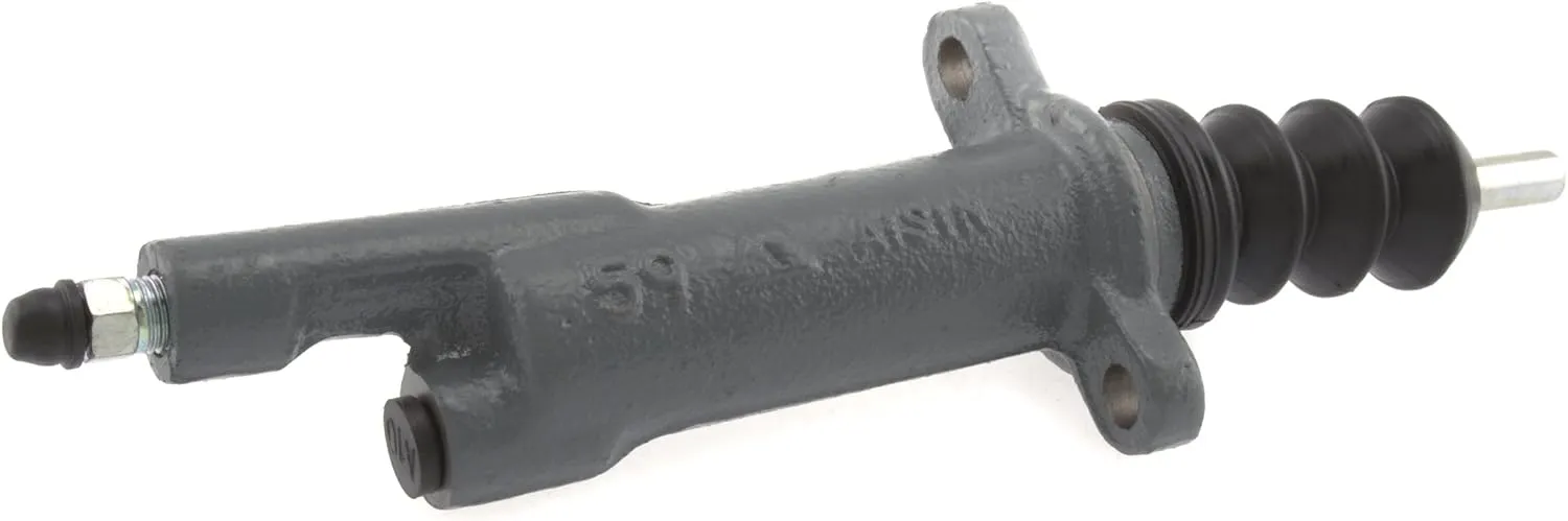 AISIN CRT-024 OE Matched Clutch Slave Cylinder - Compatible with Select Toyota Supra