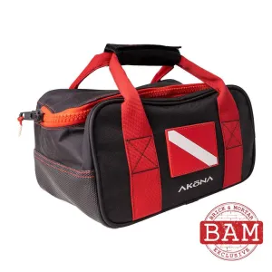 Akona Utility Weight Bag