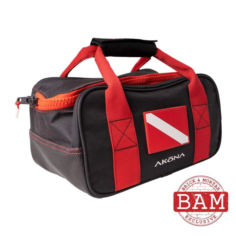 Akona Utility Weight Bag