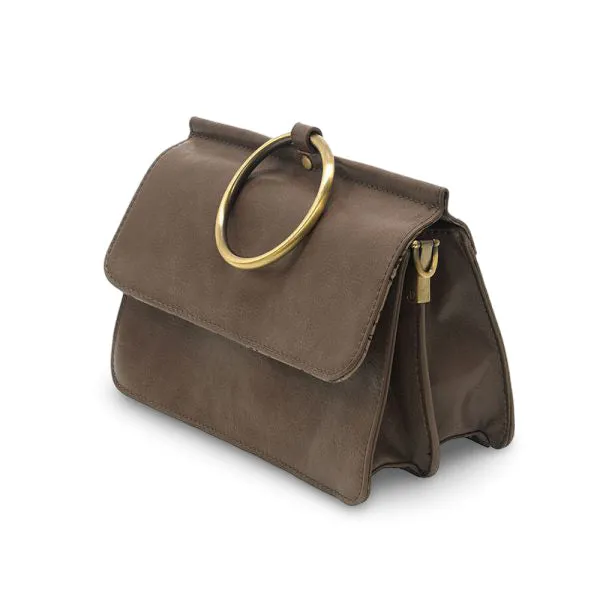 Aria Ring Bag