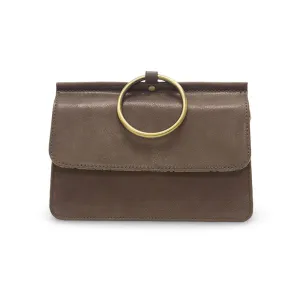 Aria Ring Bag