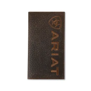 Ariat Rodeo Wallet