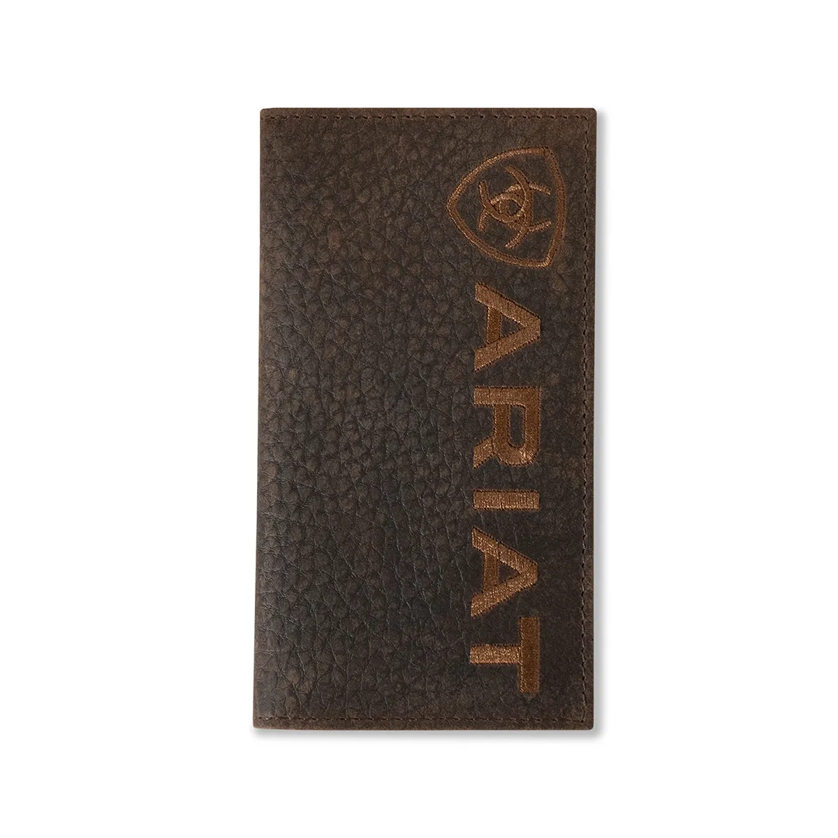 Ariat Rodeo Wallet
